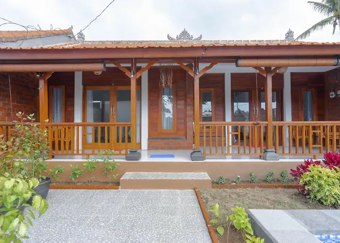 Arshaka